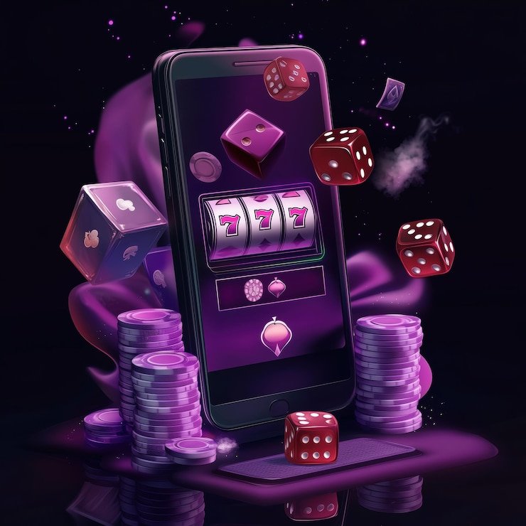 dewa11 featured game showcase