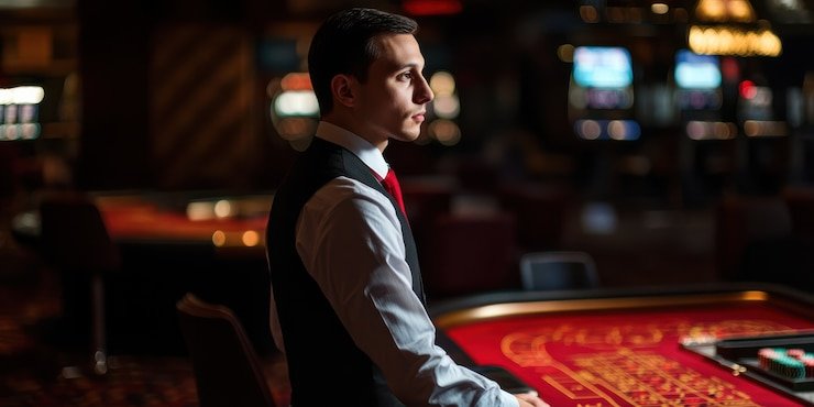 Koleksi permainan slot unggulan dewa11 termasuk Aviator, Sweet Bonanza, dan Mahjong Ways