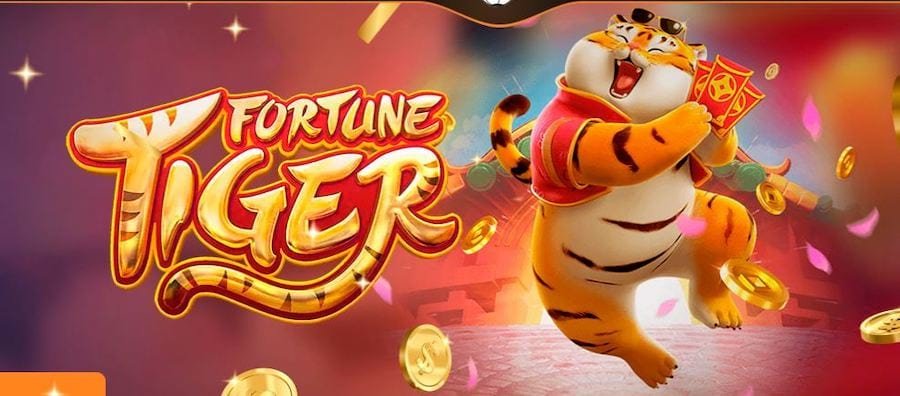 Layanan pelanggan dewa11 dan pusat bantuan untuk pertanyaan tentang Kode Alam
