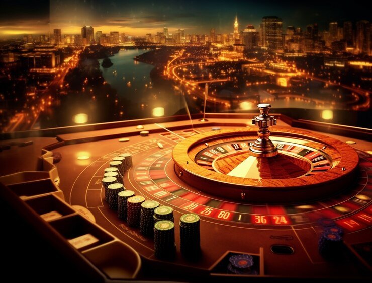 Antarmuka turnamen M-World Championship di platform dewa11 dengan kategori permainan slot